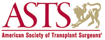 Американская  Ассоциация Хирургов Трансплантологов